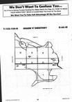 Map Image 016, Benson County 1997